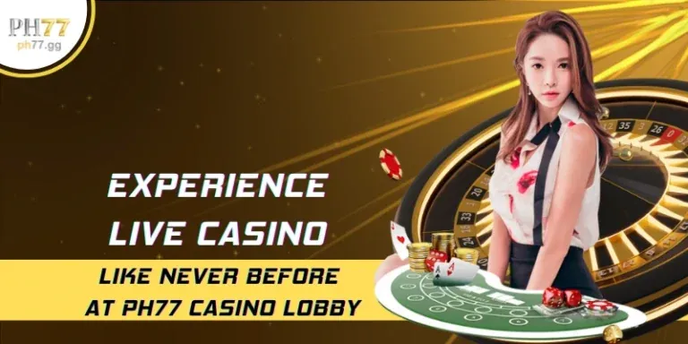 Top 5 Game Nổ Hũ Hot Nhất Tại abc888 Không Thể Bỏ Qua