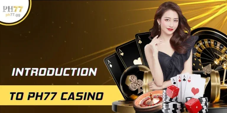 Khám phá các game nổ hũ mới nhất