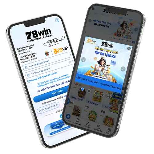 Biểu tượng khuyến mãi và ưu đãi lớn tại abc888 nổ hũ