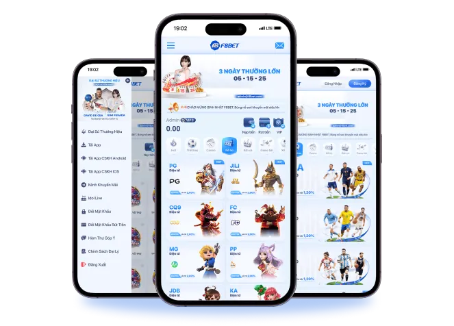 Ưu đãi thể thao và casino trực tuyến