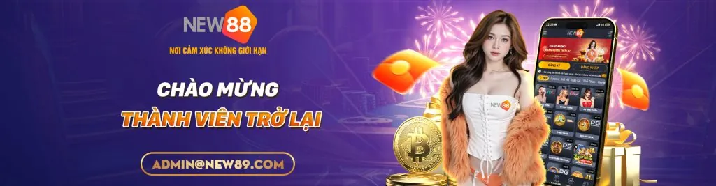 Chính sách bảo mật và an toàn dữ liệu của abc888 nổ hũ