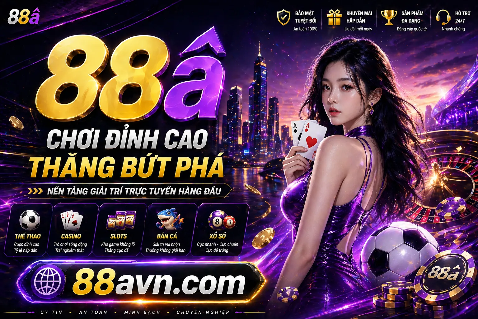 Hình ảnh chính blog abc888 nổ hũ