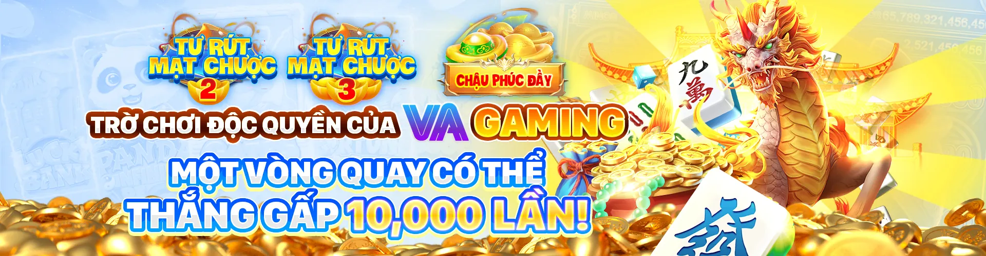 Hướng dẫn chuyên sâu về abc888 nổ hũ