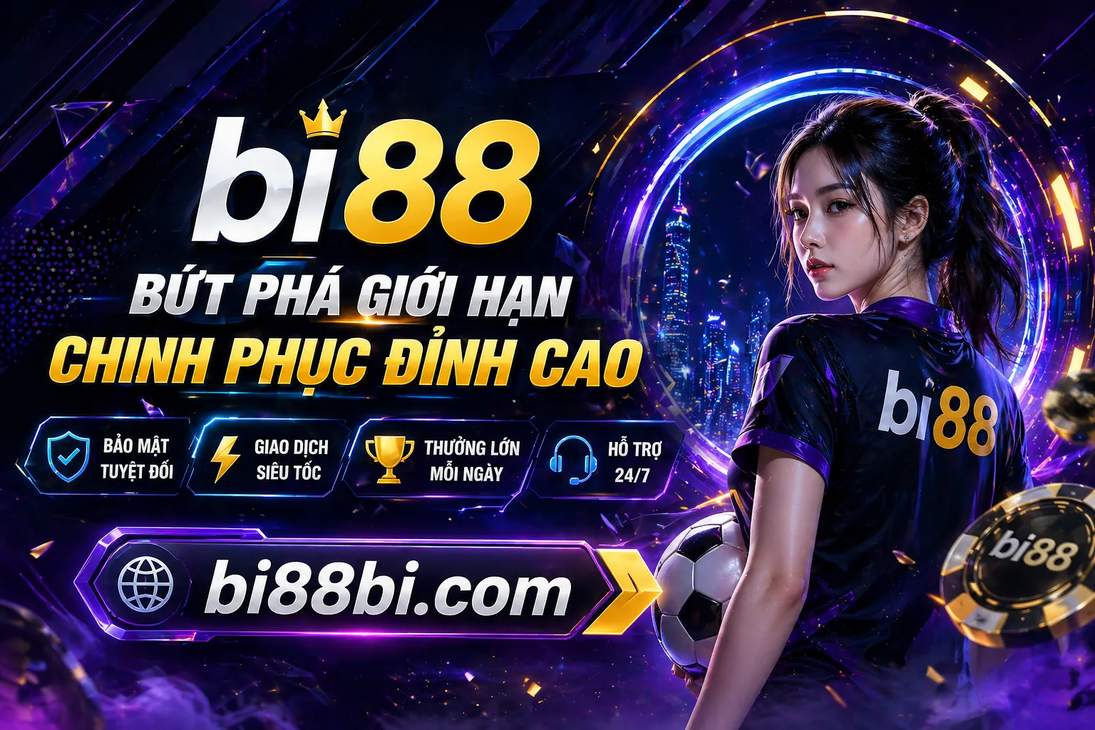 Hình ảnh giới thiệu abc888 nổ hũ