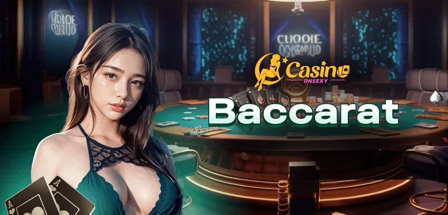 Hỗ trợ khách hàng chuyên nghiệp abc888