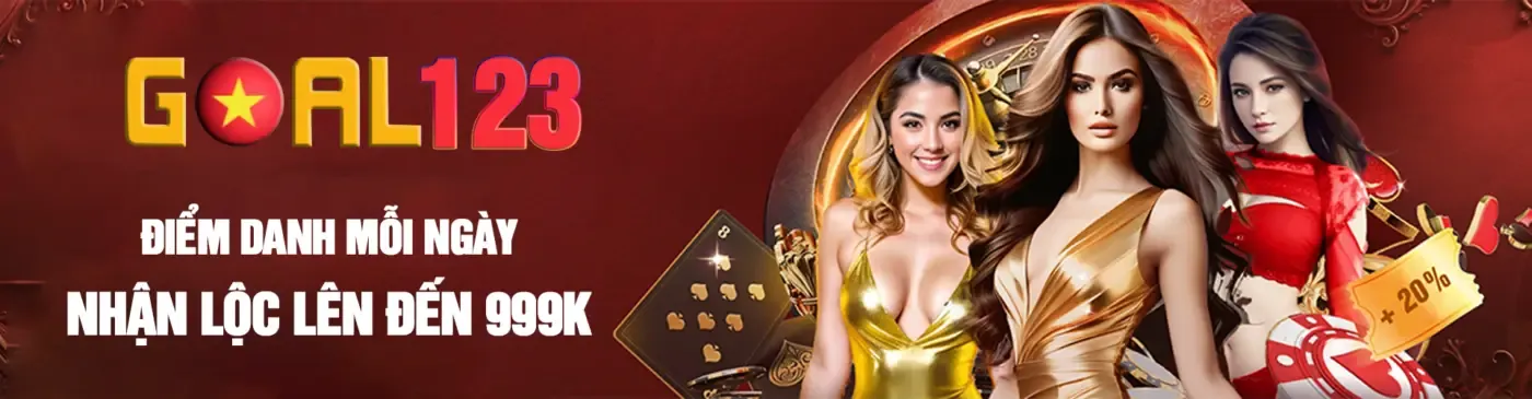 Đăng ký tài khoản abc888 nổ hũ