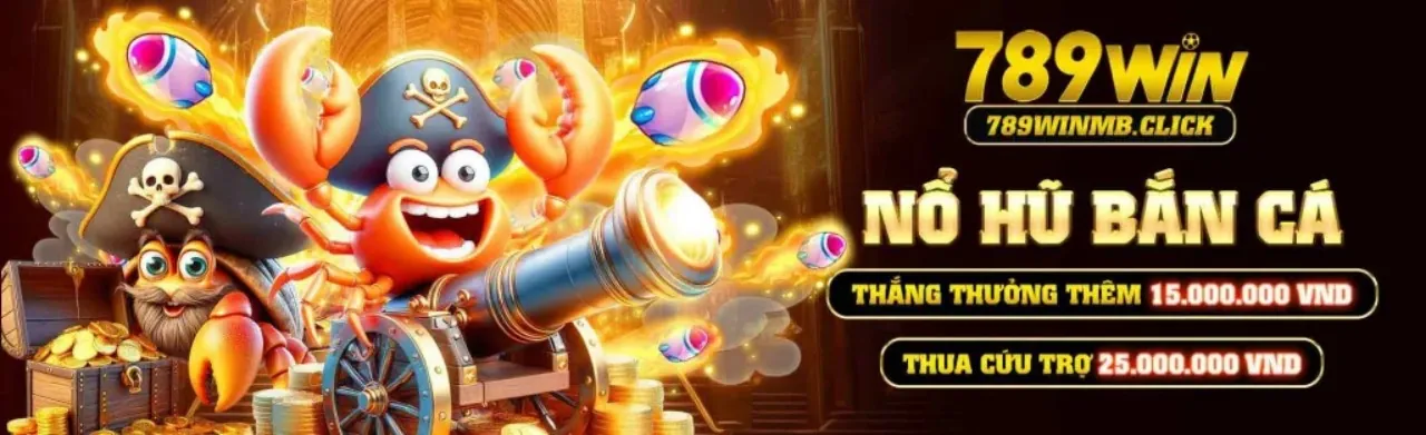 Sảnh Game Slot abc888 nổ hũ 2026