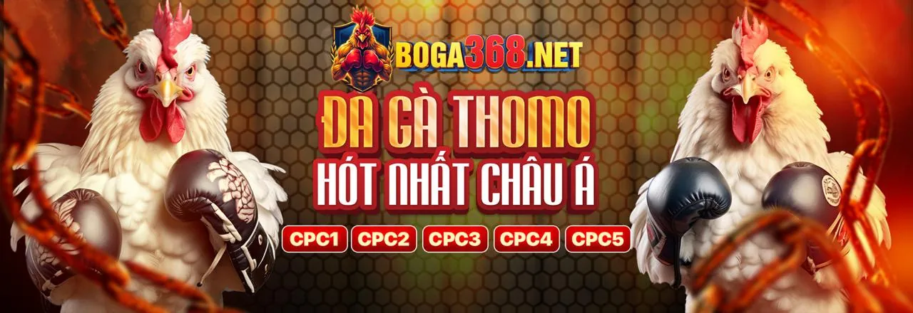 Sòng bạc abc888 nổ hũ với các trò chơi hấp dẫn