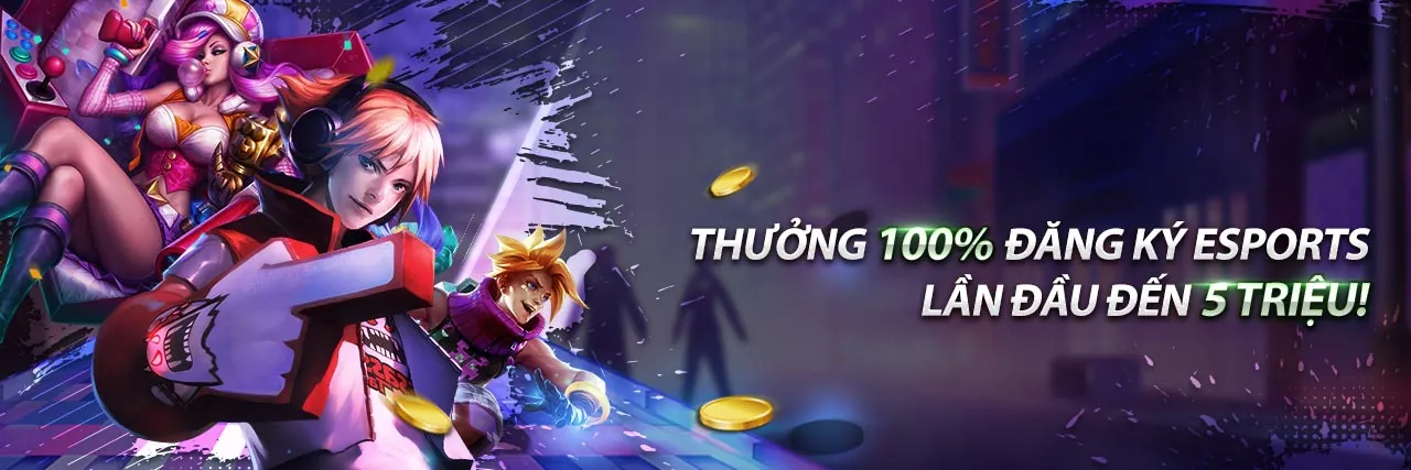 Đá gà trực tuyến abc888 Nổ Hũ