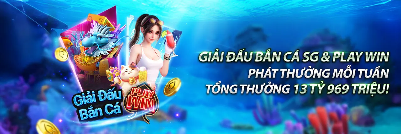 Các trò chơi casino phổ biến tại abc888 nổ hũ