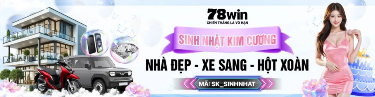 Hình ảnh đại diện cho dịch vụ hỗ trợ khách hàng của abc888 Nổ Hũ