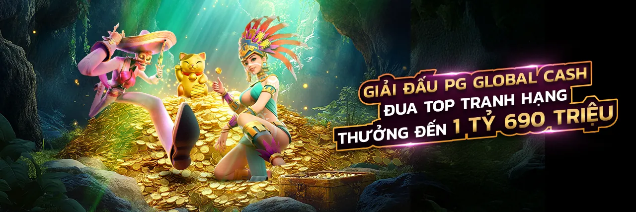 Hình ảnh chính về chiến lược chơi nổ hũ abc888