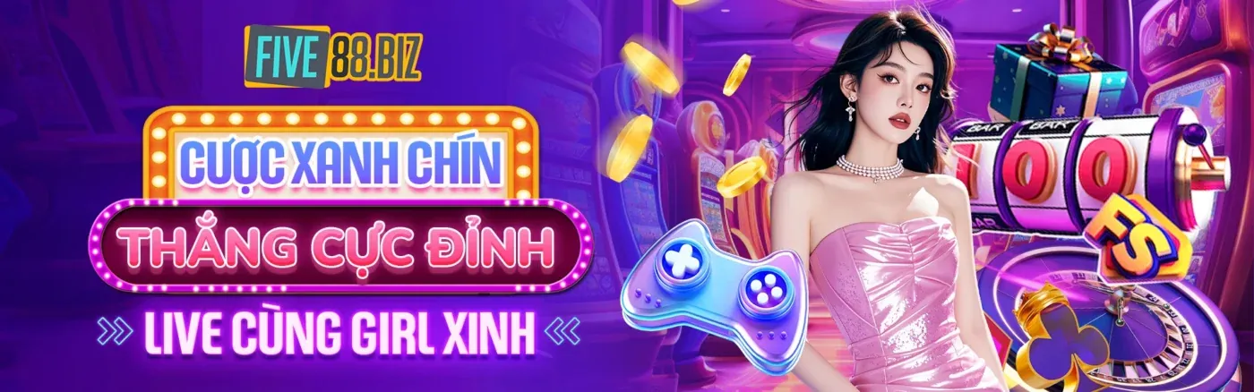 Giá trị cốt lõi của abc888 nổ hũ