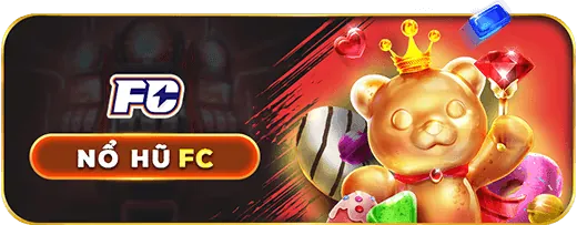 Hình ảnh minh họa hạn chế lưu trữ dữ liệu tại abc888 nổ hũ