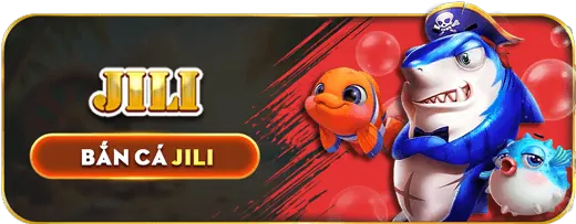 Casino Trực Tuyến tại abc888 nổ hũ