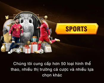 Các chương trình khuyến mãi và ưu đãi hấp dẫn