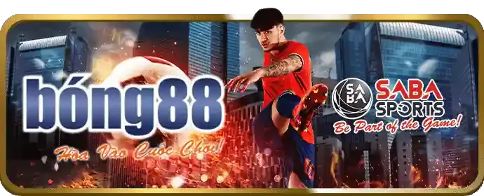 Chơi slot trên di động với abc888 nổ hũ