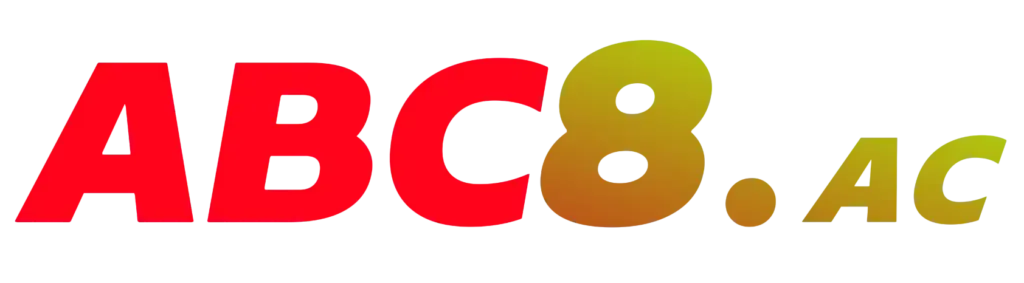 abc888 nổ hũ