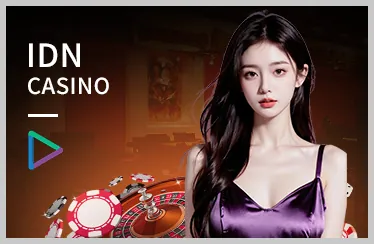 Đa dạng game nổ hũ với tỷ lệ thắng cao