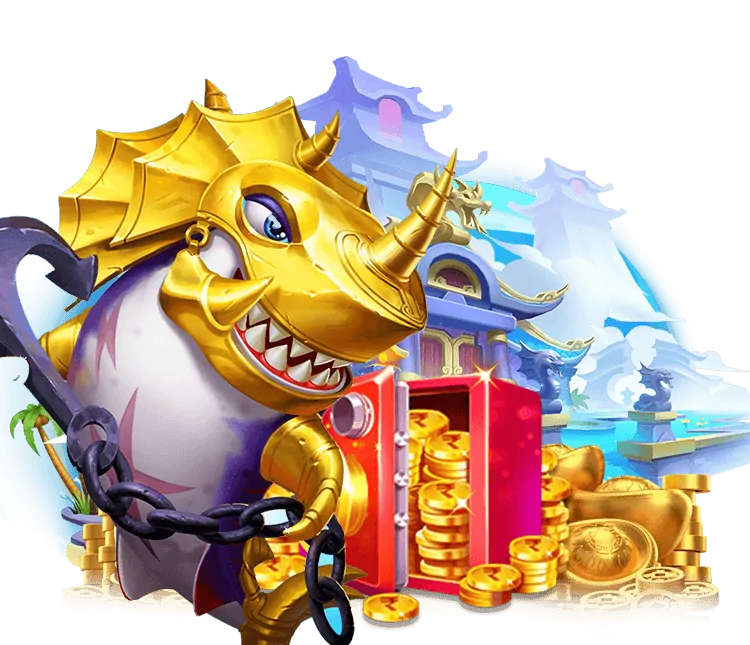 Chọn game nổ hũ phù hợp