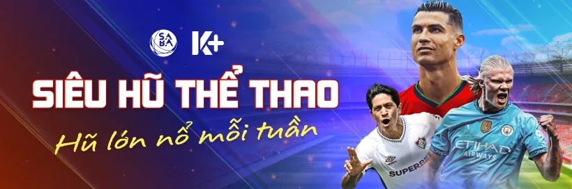 Lối chơi Đa dạng và Phần thưởng Hấp dẫn