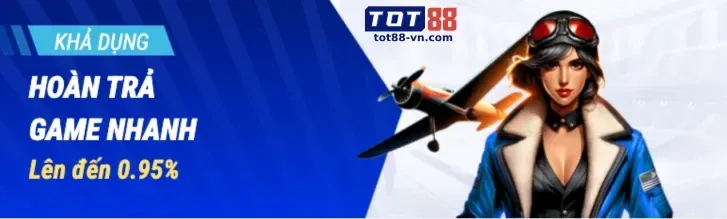 Đa dạng trò chơi slot tại abc888 nổ hũ