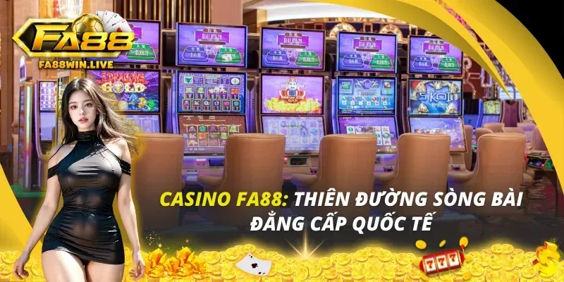 Ưu đãi độc quyền cho thành viên abc888