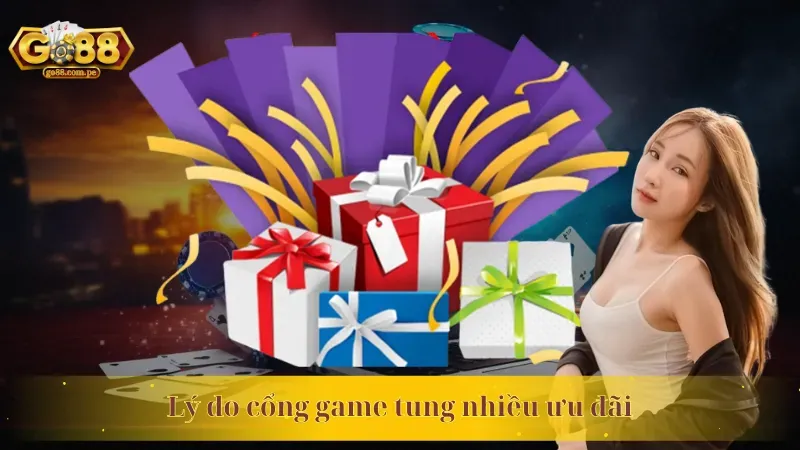 Quản lý vốn thông minh