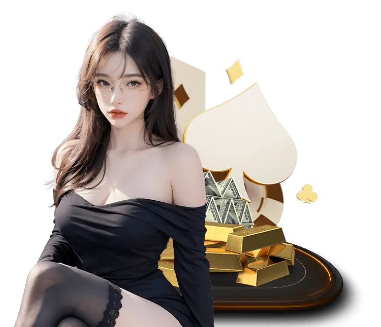 Phương thức nạp tiền abc888 nổ hũ