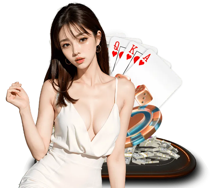 Game nổ hũ Ocean King