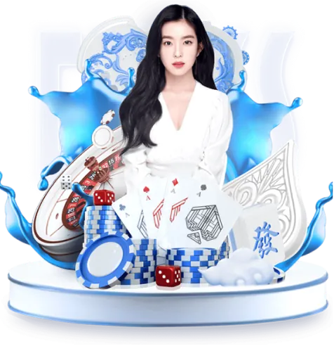 Người chơi thắng jackpot tại abc888 nổ hũ