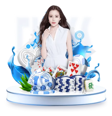 Trò chơi Nổ Hũ tại abc888 nổ hũ