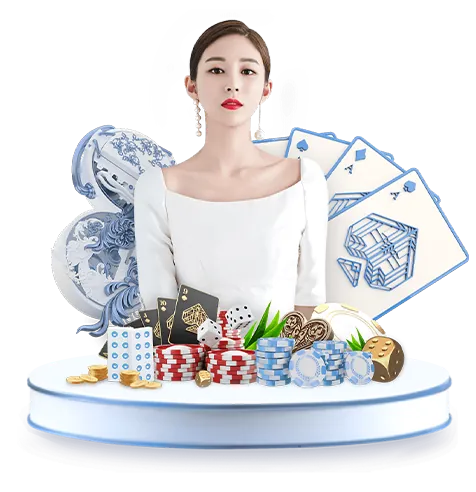 Trò chơi Bắn Cá tại abc888 nổ hũ